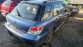 Subaru Impreza 2.0R 2007 .На части., снимка 3