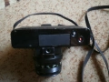 фотоапарат Praktica EE2- made in GDR, снимка 4