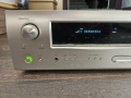 Продавам стерео усилвател/ресийвър Denon AVR 1509, снимка 2