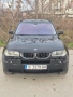 BMW X3 - 2006 - ДИЗЕЛ - АВТОМАТИК , снимка 3
