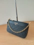 Guess дамска чанта лукс чанта код 22, снимка 12