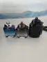 Парфюми Coach EDT , EDP, снимка 1
