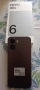 OPPO A6X 4GB/128GB НОВ, снимка 2