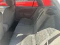 Toyota Corolla 1.3 , снимка 7