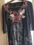 Рокля Desigual  оригинална, снимка 2