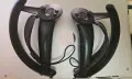 Valve index VR пълен комплект + допълнителна тракинг станция, снимка 5