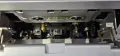 Касетен дек JVC KD-А7, снимка 6