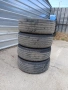 лети джанти 16 цола за bmw , 5x120 , style 139 , алуминиеви , снимка 6