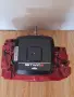 Двигател Briggs & Stratton, Vanguard, снимка 3