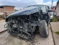 Audi A3, снимка 7