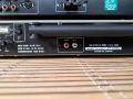 AKAI AM-U 01/CS-M01A/AT-K02L, снимка 12