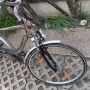 Градски велосипед , снимка 8