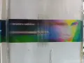 аудио дискове с елекронна музика, снимка 3
