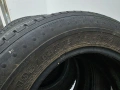 1бр летна гума 195/65/15 MICHELIN L05921 , снимка 2