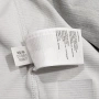 ADIDAS DT3453 Adicross No-Show Transition Polo Golf Tennis Оригинална Тениска с яка M-L, снимка 10