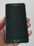 Samsung Galaxy Note 4 , снимка 7