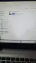 Лаптоп MEDION akoy e-4214 цена 80 евро, снимка 4