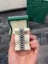 Продавам мъжки часовник Rolex Datejust, снимка 7