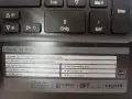 Лаптоп Acer Aspire E1 , снимка 2