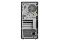 Работна станция Lenovo P340 Tower i7-10700 16GB DDR4 512GB NVME SSD, снимка 3