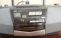 Радиокасетофон JVC, снимка 3