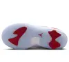 ✅ JORDAN 🔝 JORDAN MAX AURA 7 (GS), снимка 4