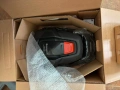 Husqvarna Automower 105, снимка 6
