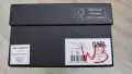 Нови зелени дамски кожени чехли на ток KARL LAGERFELD PANACHE II EUR38, снимка 14