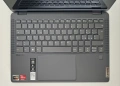 Lenovo IdeaPad Flex 5 / 14" / Ryzen 7 5700U / 8GB RAM / 512GB SSD, снимка 4