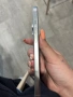 iPhone 16 Pro Mac, снимка 5
