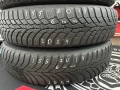 Джанти 19 Цола със зимни гуми 155/70/19 BMW i3 Original , снимка 12
