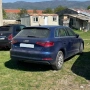 На части! CPW 2014 Audi A3 8v 1.4tgi gtron, снимка 2