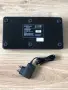 Mooer GE150 Plus Li Amp Modeling IR / NAM Loader, снимка 5