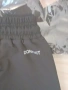 Къси панталониTHE NORTH FACE , снимка 8