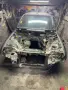 Голо купе bmw e30, снимка 3