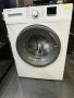 Пералня BEKO WUE6511BS, снимка 1
