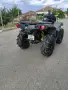 Can-am outlander, снимка 7