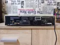 "JVC"XV-523 DVD/VIDEO CD/CD. Плейър, снимка 8