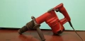 HILTI-TE 72-Перфоратор Къртач, снимка 1