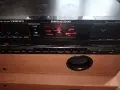 Усилвател Grundig , снимка 5