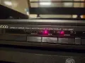 Kenwood Spectrum 960 CD, снимка 8