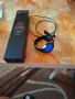 Продавам Часовник Galaxy Watch 5 PRO, снимка 3