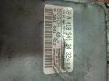 компютър MERCEDES W202 C250 2.5 TDI BOSCH ,0281001463, A0185453432, 0185453432, снимка 3