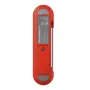 Дигитален термометър за месо ThermoMaven F1, 0.7 сек., IP67, с подсветка, снимка 2