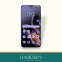 Motorola Edge 70 Fusion 256GB, N: 44173145, снимка 1