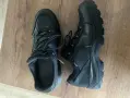 Lowa Renegade II GTX LO TF MF Черни - Спортни Обувки 47 н, снимка 2