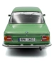 1971 BMW 1602 Taiga 1:18 Solido, снимка 4