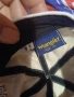 Лятна шапка Wrangler., снимка 4