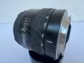 Обектив Photoline 1:3.5-4.5 f=28-70 mm, снимка 3
