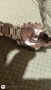часовник seiko за части , снимка 10